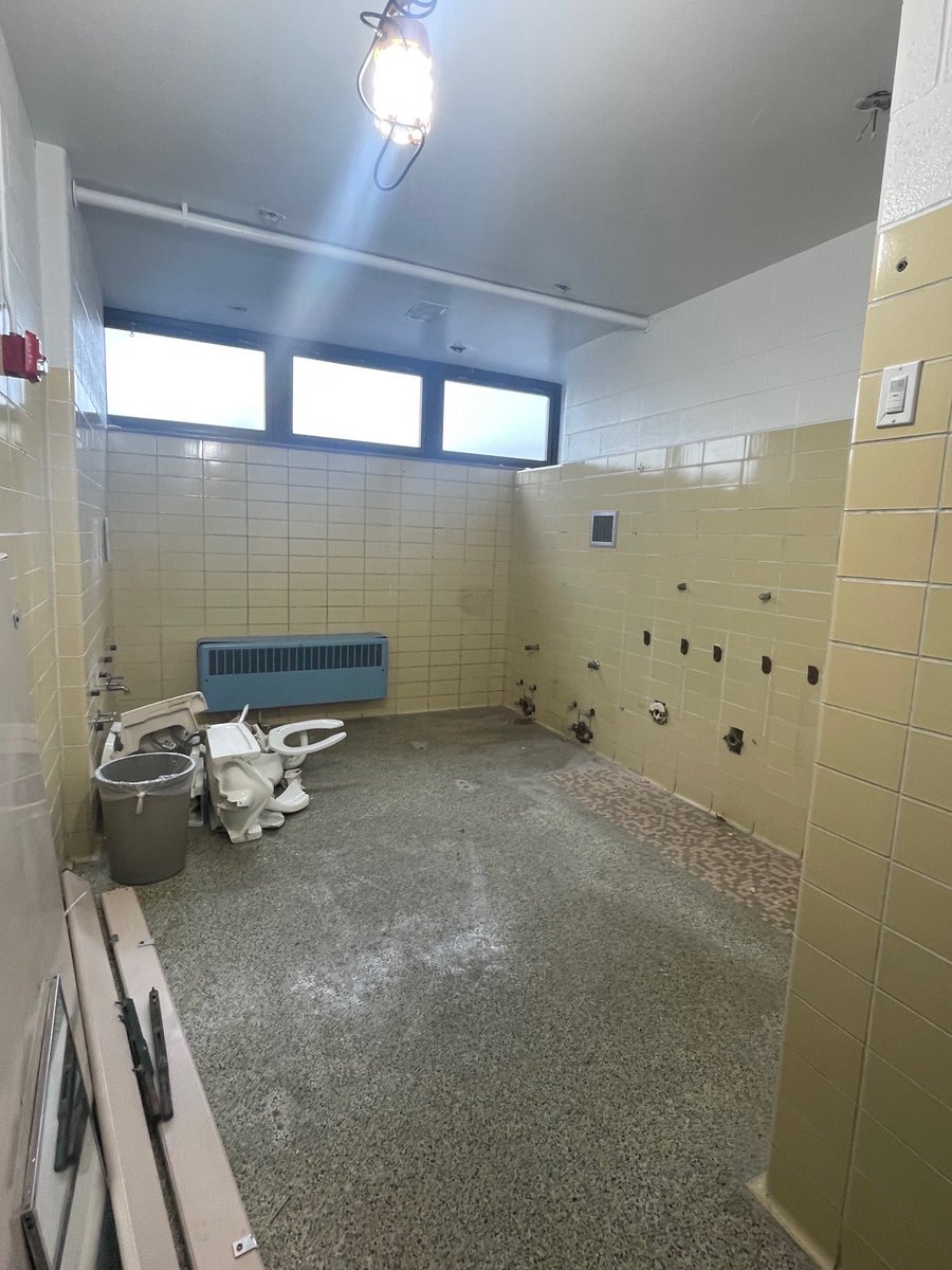 Dr. Theodore Caleris tweet media