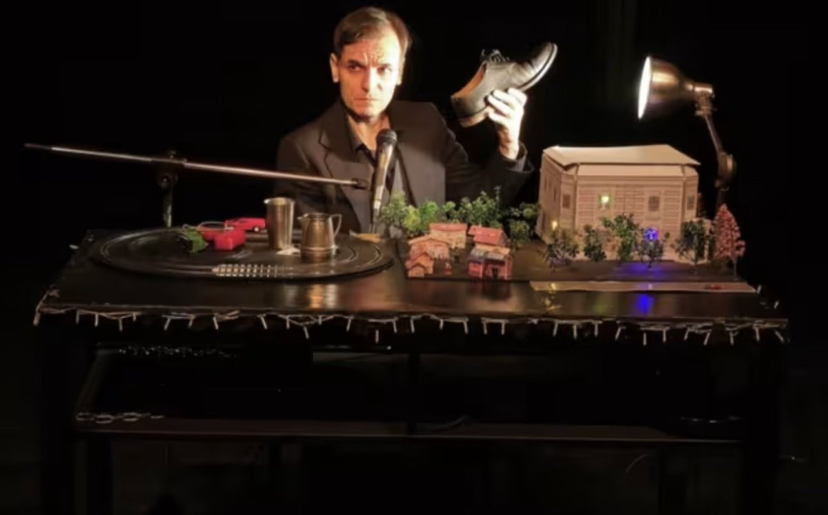 𝐄𝐧𝐫𝐢𝐜 𝐀𝐫𝐜𝐡𝐢𝐯𝐞𝐥𝐥 🏳️‍🌈 tweet media