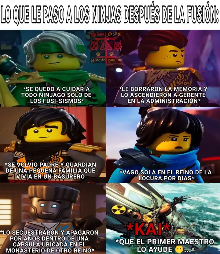 FAN OF YO-KAI WATCH♪ tweet media