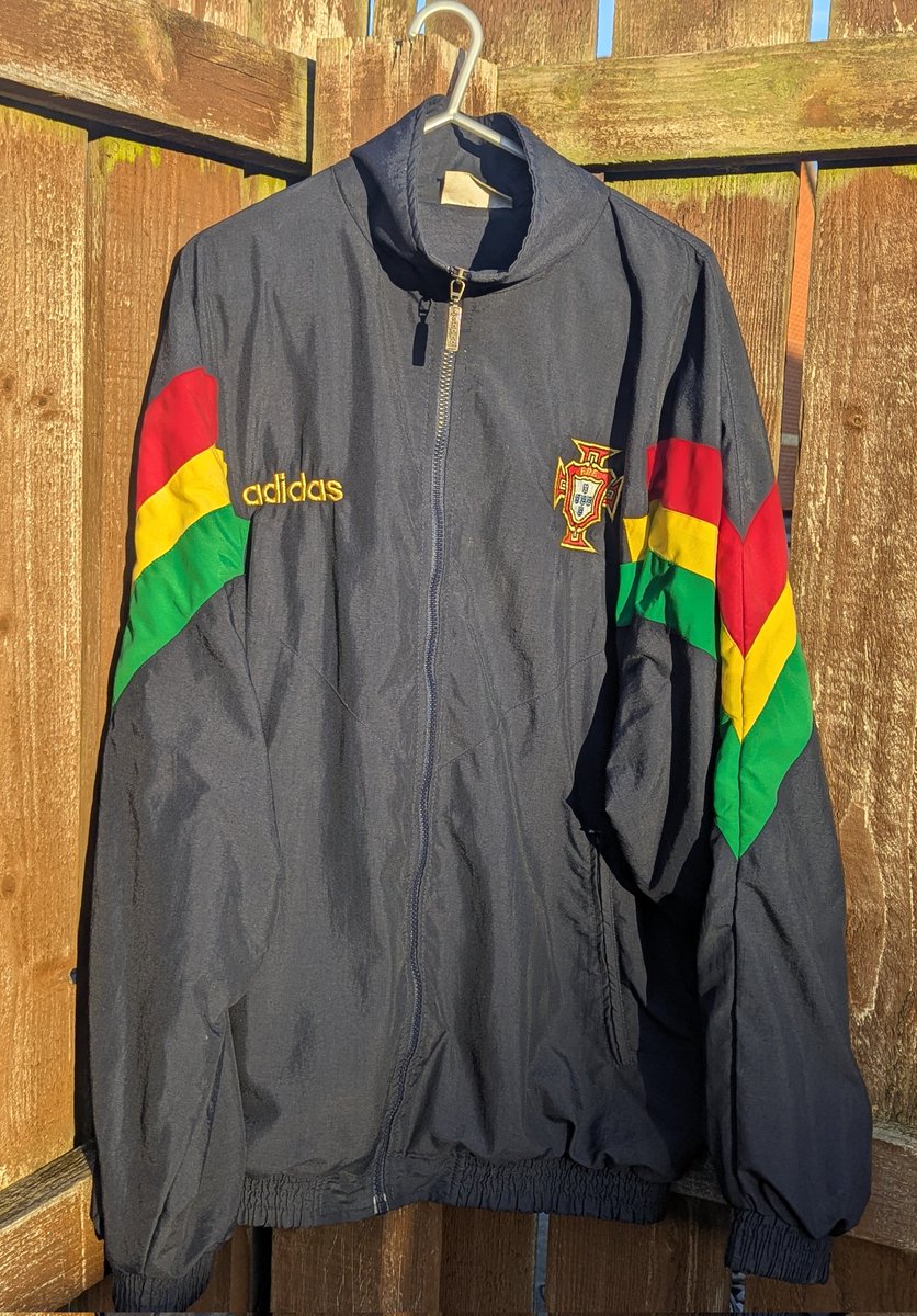 MarkOSerieA tweet media