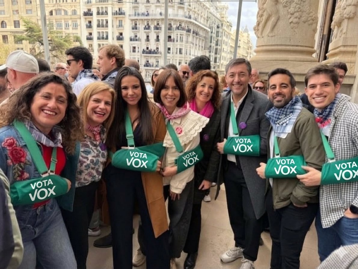 <a href="/rafetavlc/">Rafa 🇪🇸 ✝️</a> <a href="/Ricardo51347108/">Ricardo</a> Éste os va a gustar más 😂