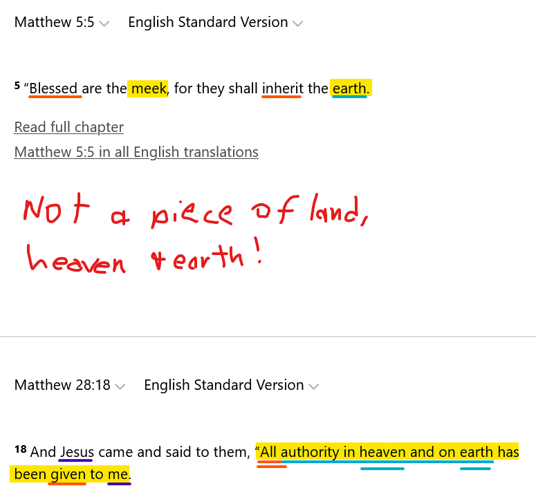 TruthBomb tweet media