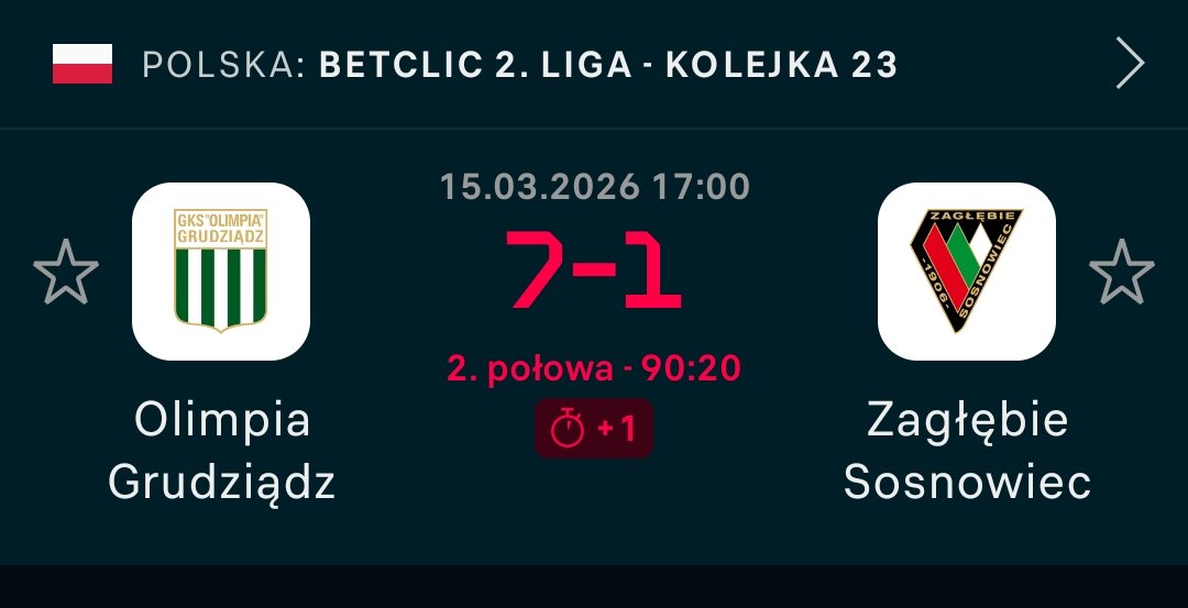 𝖊𝕷𝕭𝖊𝕲™ tweet media