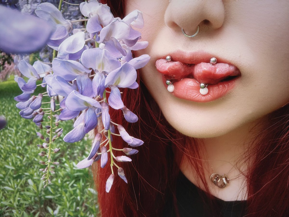 不骂人 tweet media