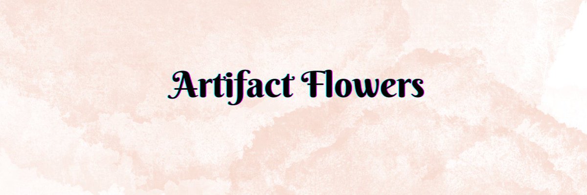 𝑑𝑒𝑛𝑖𝑦𝑖 tweet media