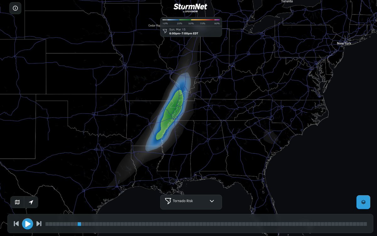 StormNet tweet media