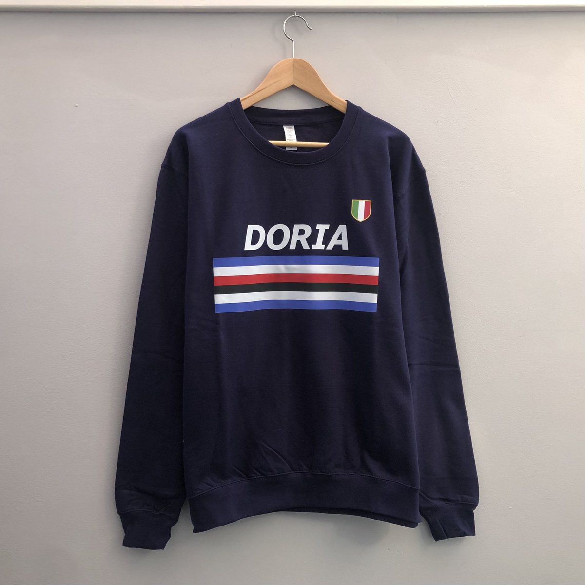 The Magic Sq. tweet media