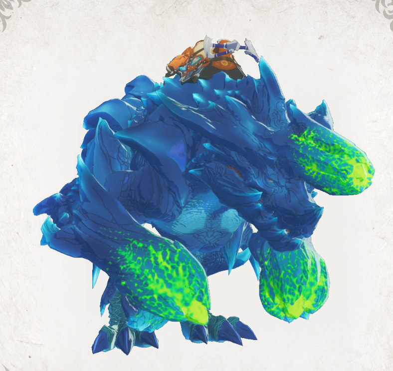 🫧 Tsuki 🫧 tweet media