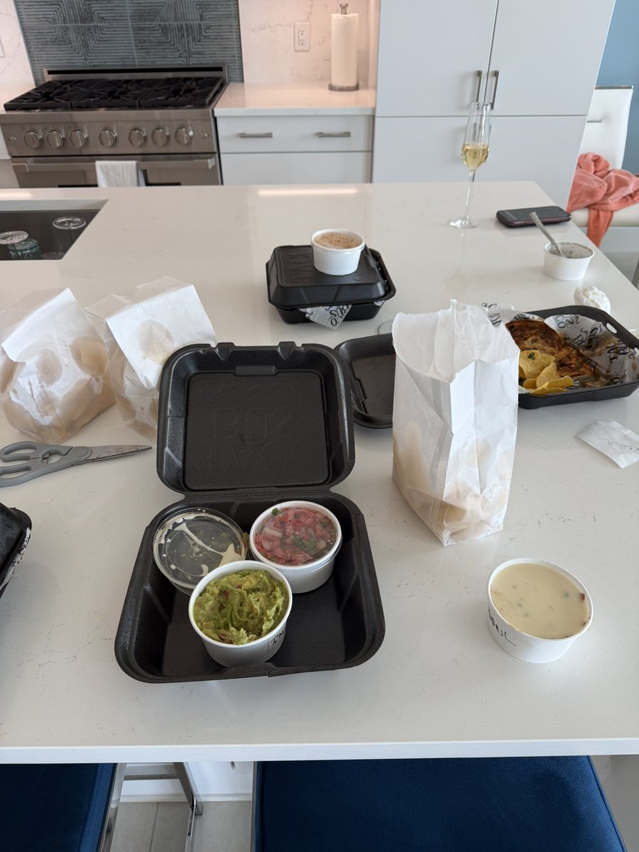 Raoul Pal tweet media