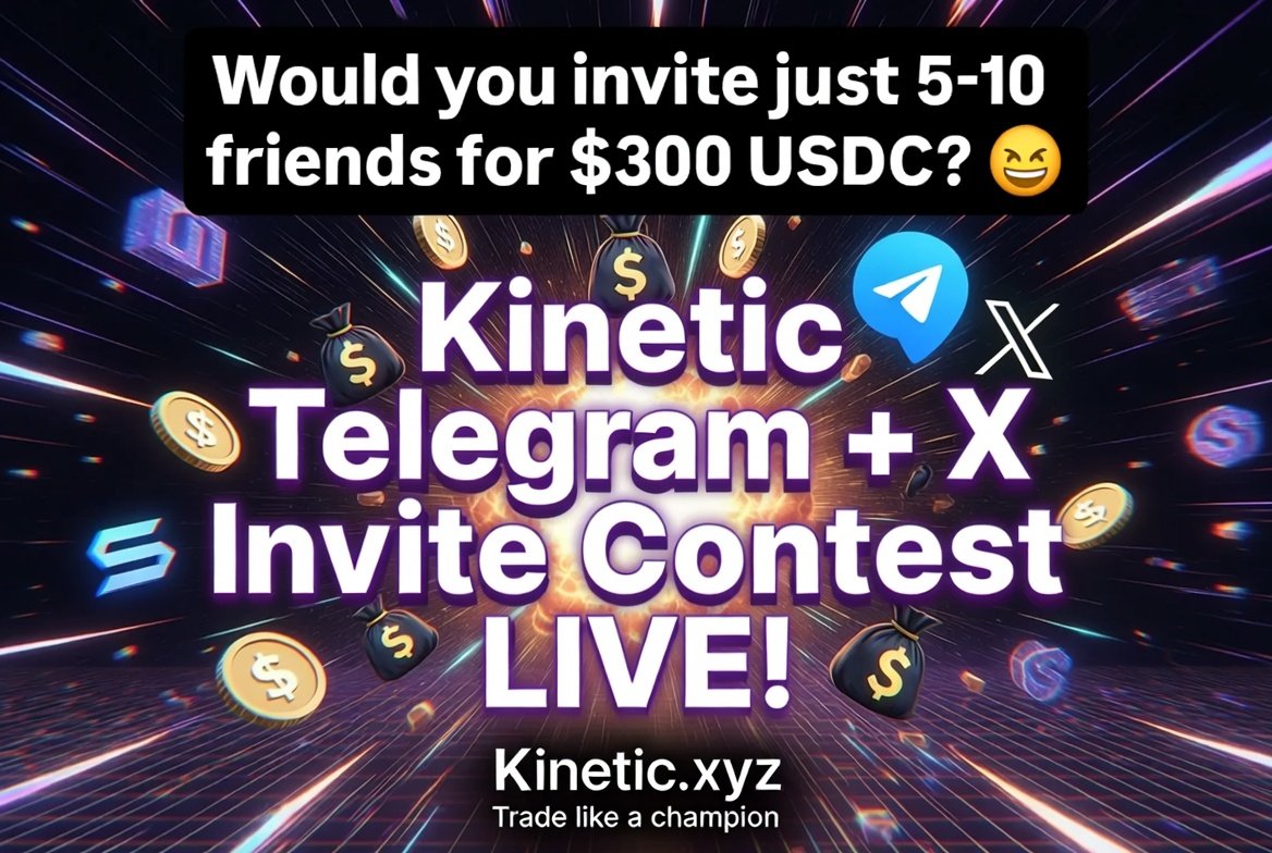 Reflexion (WOW 🟣) tweet media