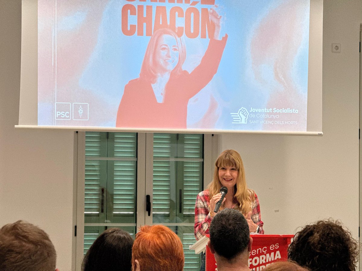 PSCBaix / ❤️ tweet media