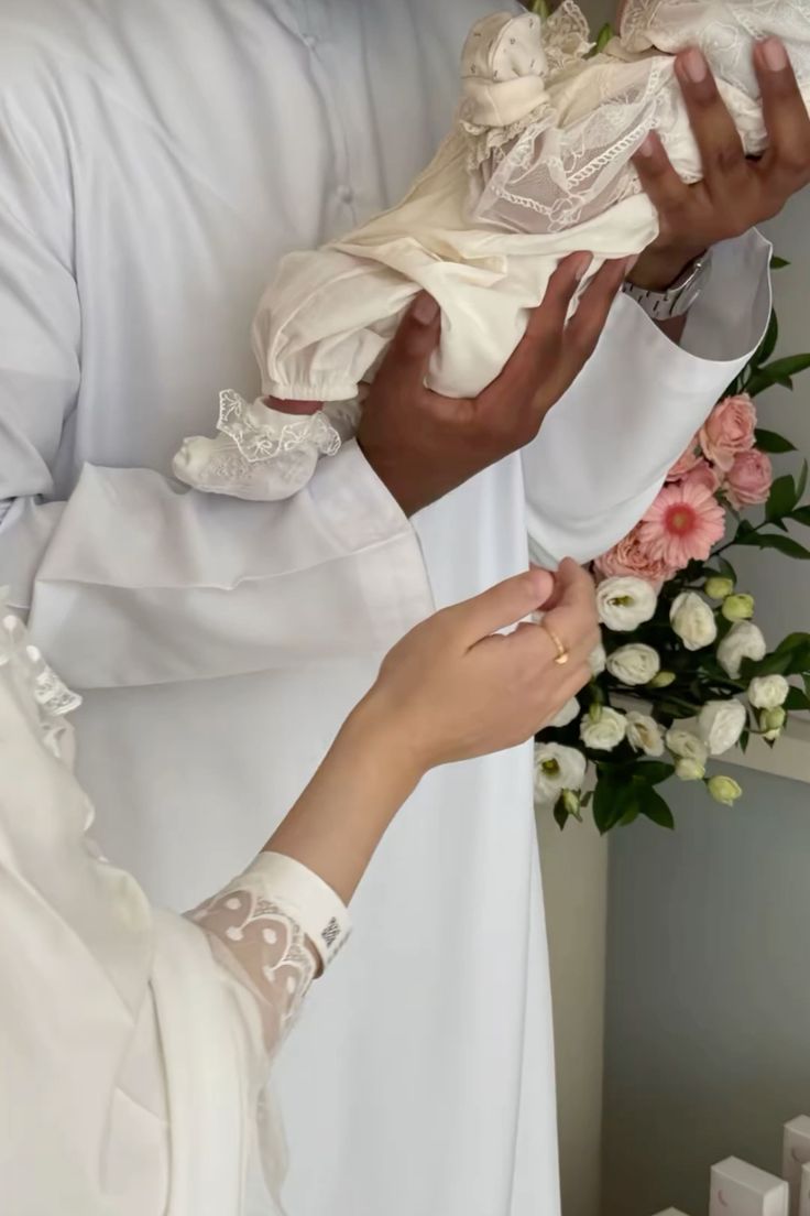 مُستثنى tweet media