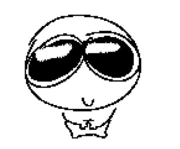 Kryoscope 🎧🎶 tweet media