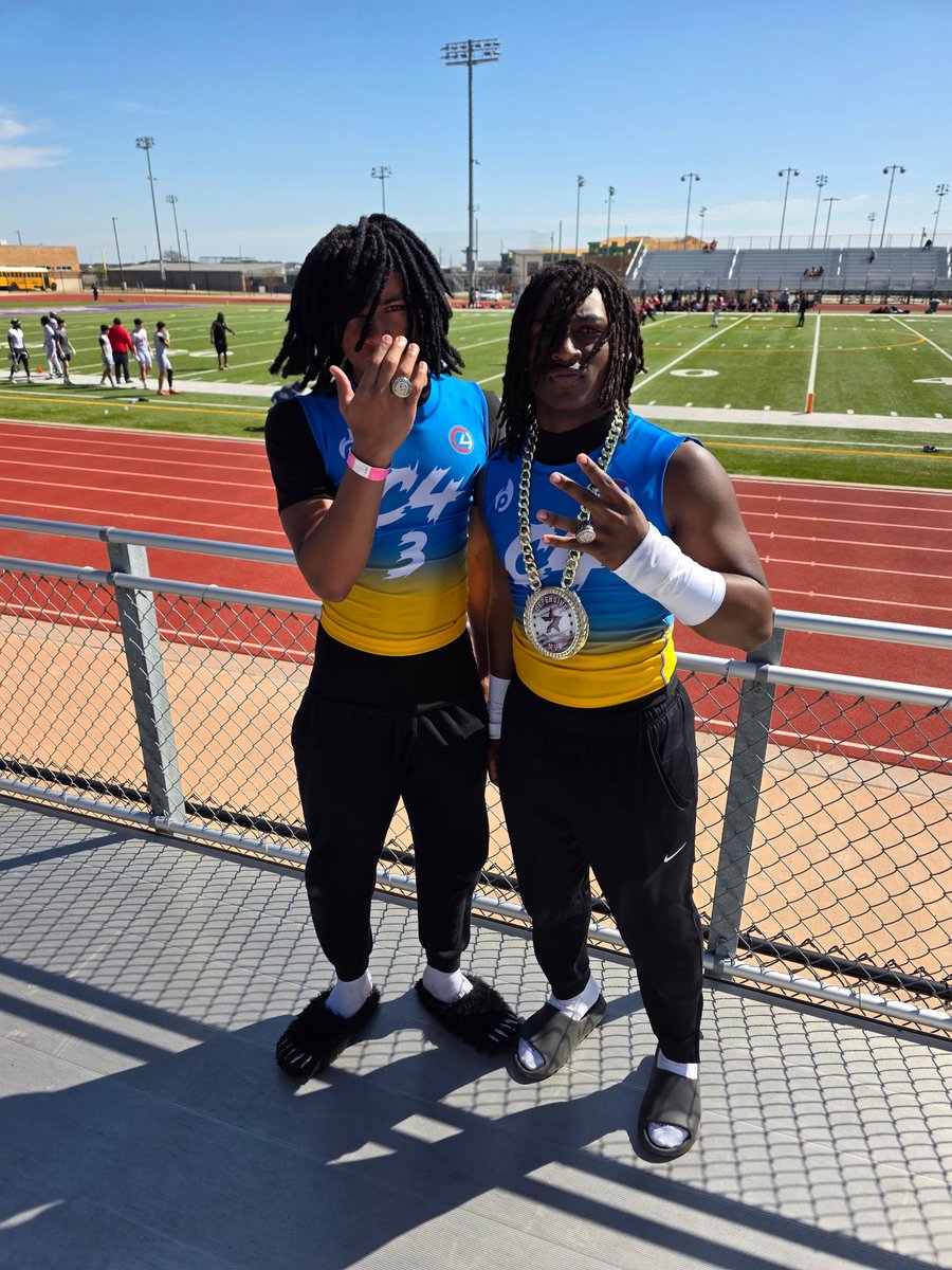 Dale Rhodes tweet media