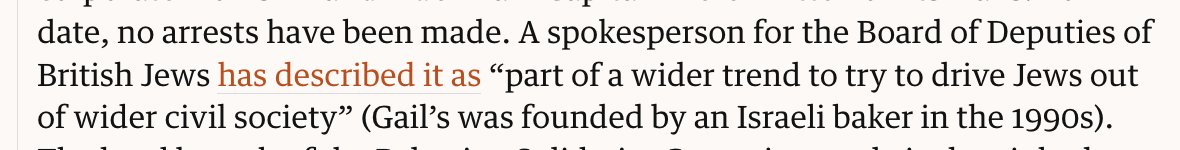 Cathy Young 🇺🇸🇺🇦🇮🇱 tweet media