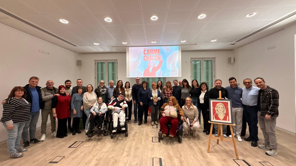 PSCBaix / ❤️ tweet media