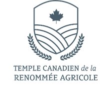 Guy Charbonneau, AGvocat, défense de l’agri écolo tweet media