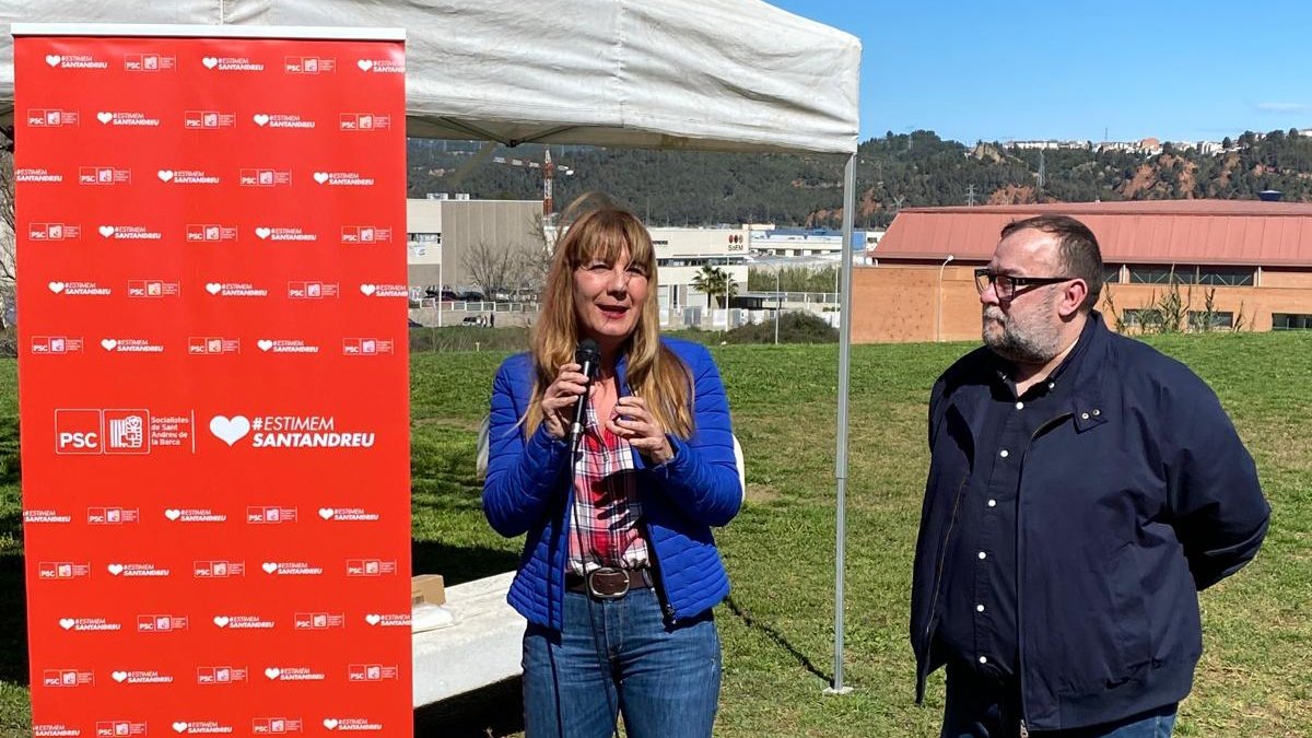 PSCBaix / ❤️ tweet media