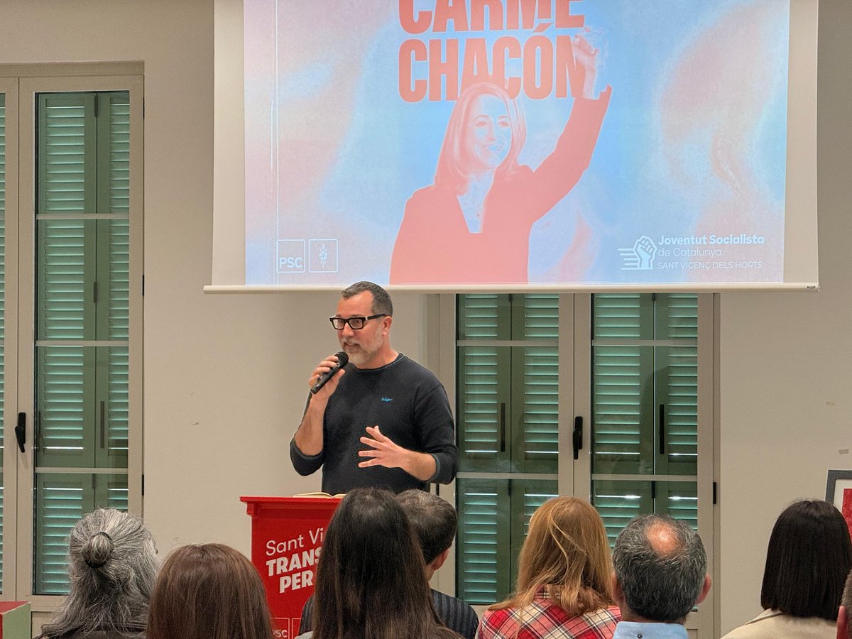 PSCBaix / ❤️ tweet media