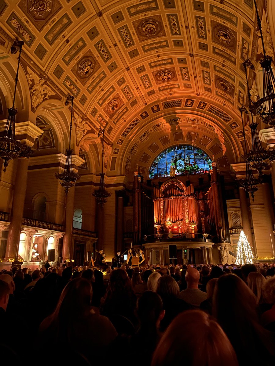 DylanMinett tweet media