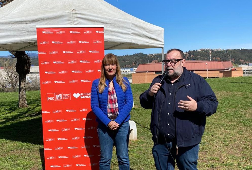 PSCBaix / ❤️ tweet media