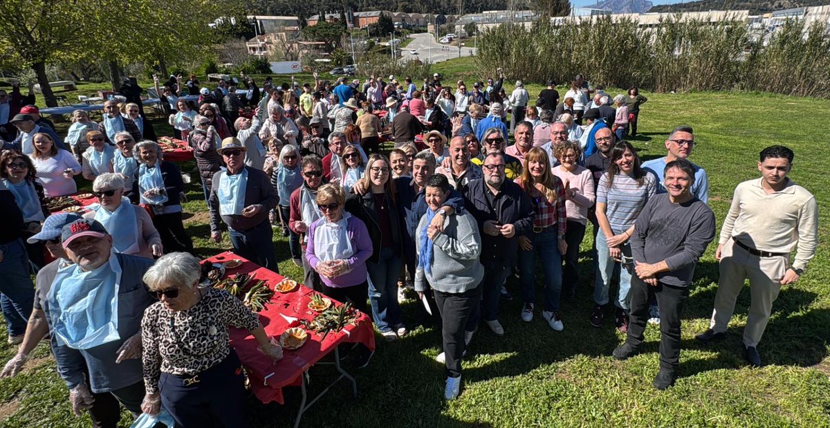 PSCBaix / ❤️ tweet media