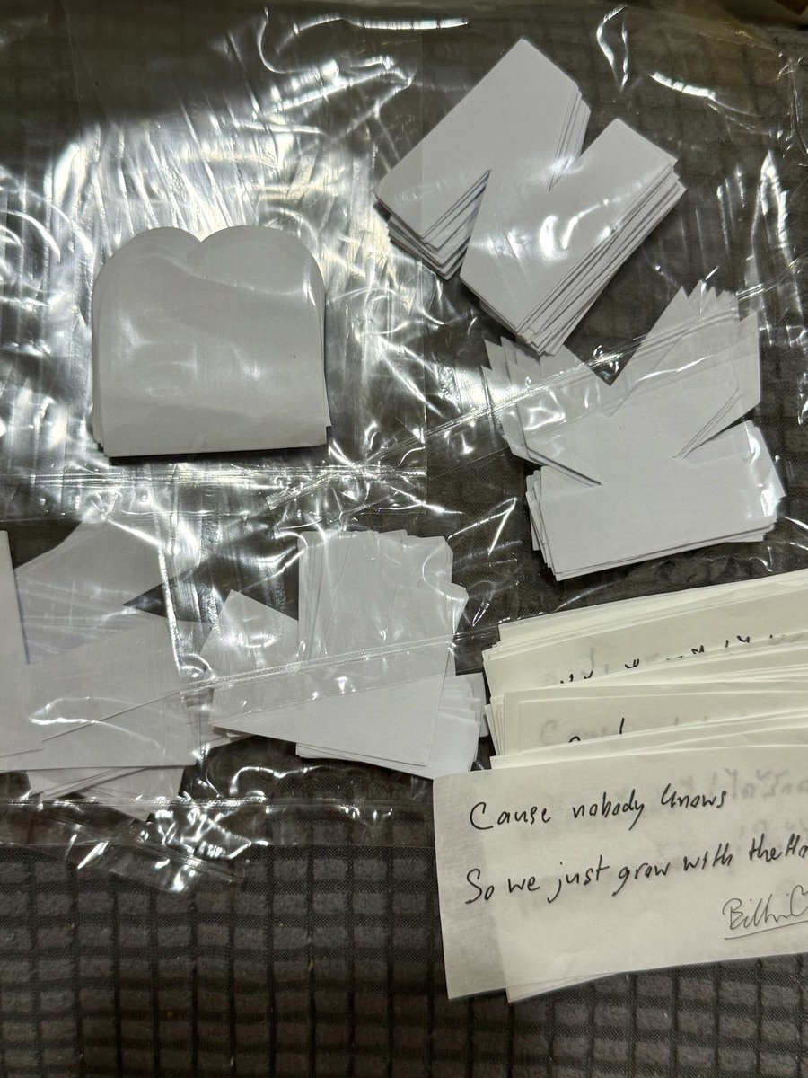 สะใภ้เล็กบ้านอัสสรัตนกุล tweet media