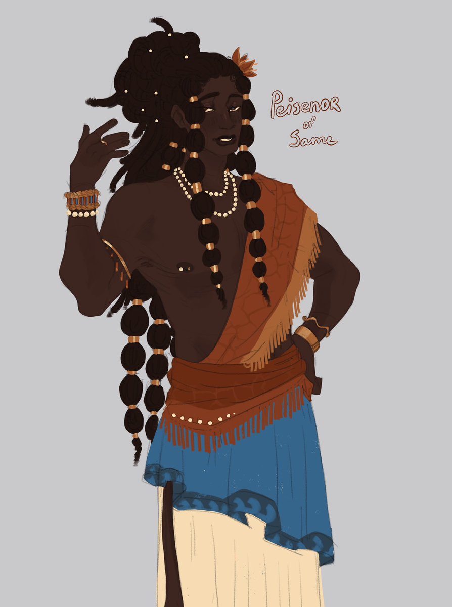 WasaaMi🇰🇿🔞 tweet media