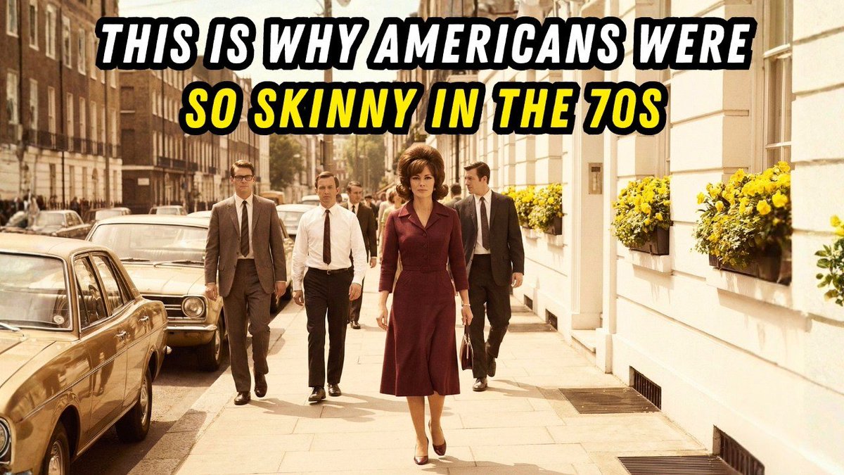 Michael Lin, MD PhD 🧬 tweet media