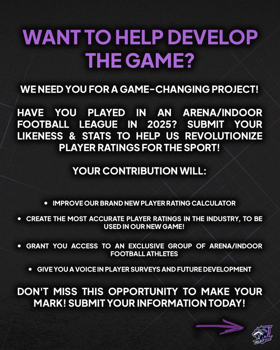 10:60 Designs tweet media