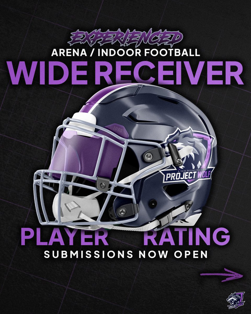 10:60 Designs tweet media