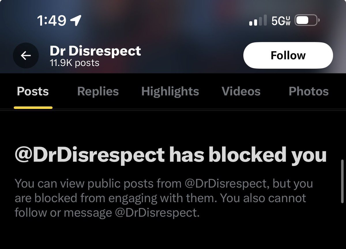 Gamer 𝕃𝕏𝕏𝕏𝕍𝕀 tweet media