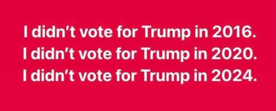 Willie Ross Jr. Knee Deep tweet media