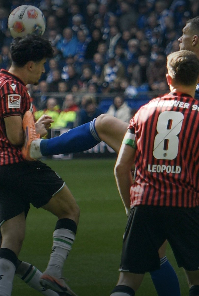 Janhansen tweet media