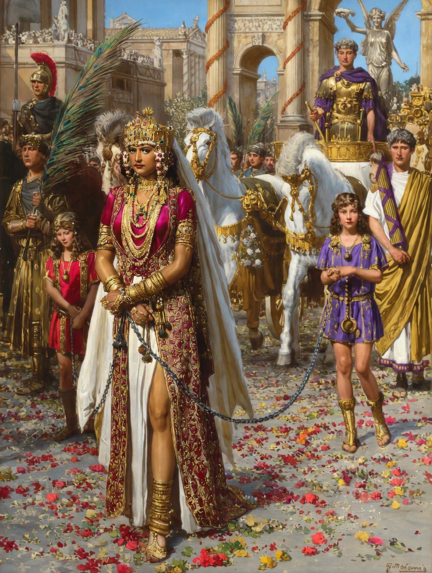 🏛 𝐒𝐭𝐞𝐯𝐞𝐧 🏛 tweet media