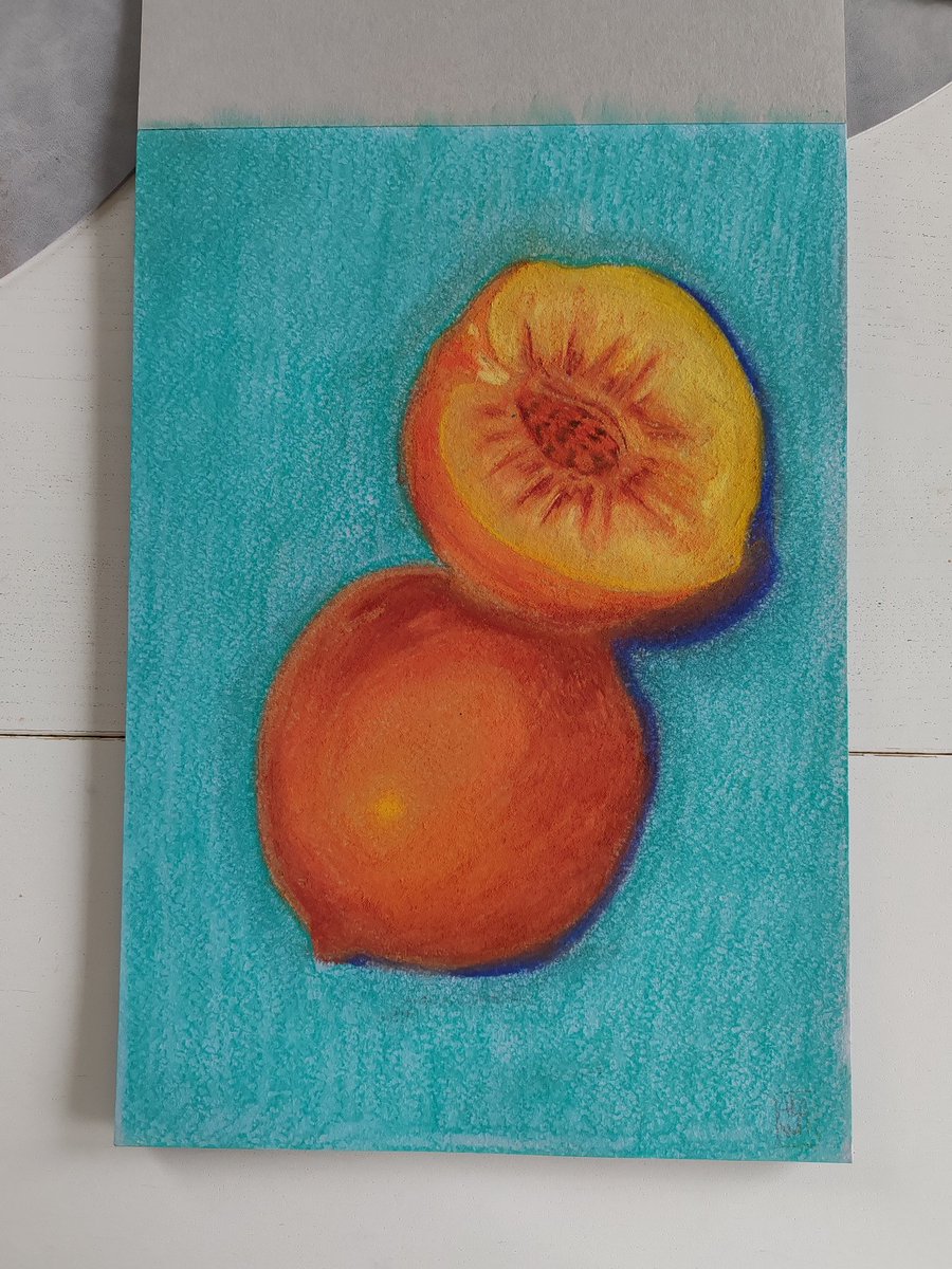 Alwwa_🐑/ ALEX tweet media