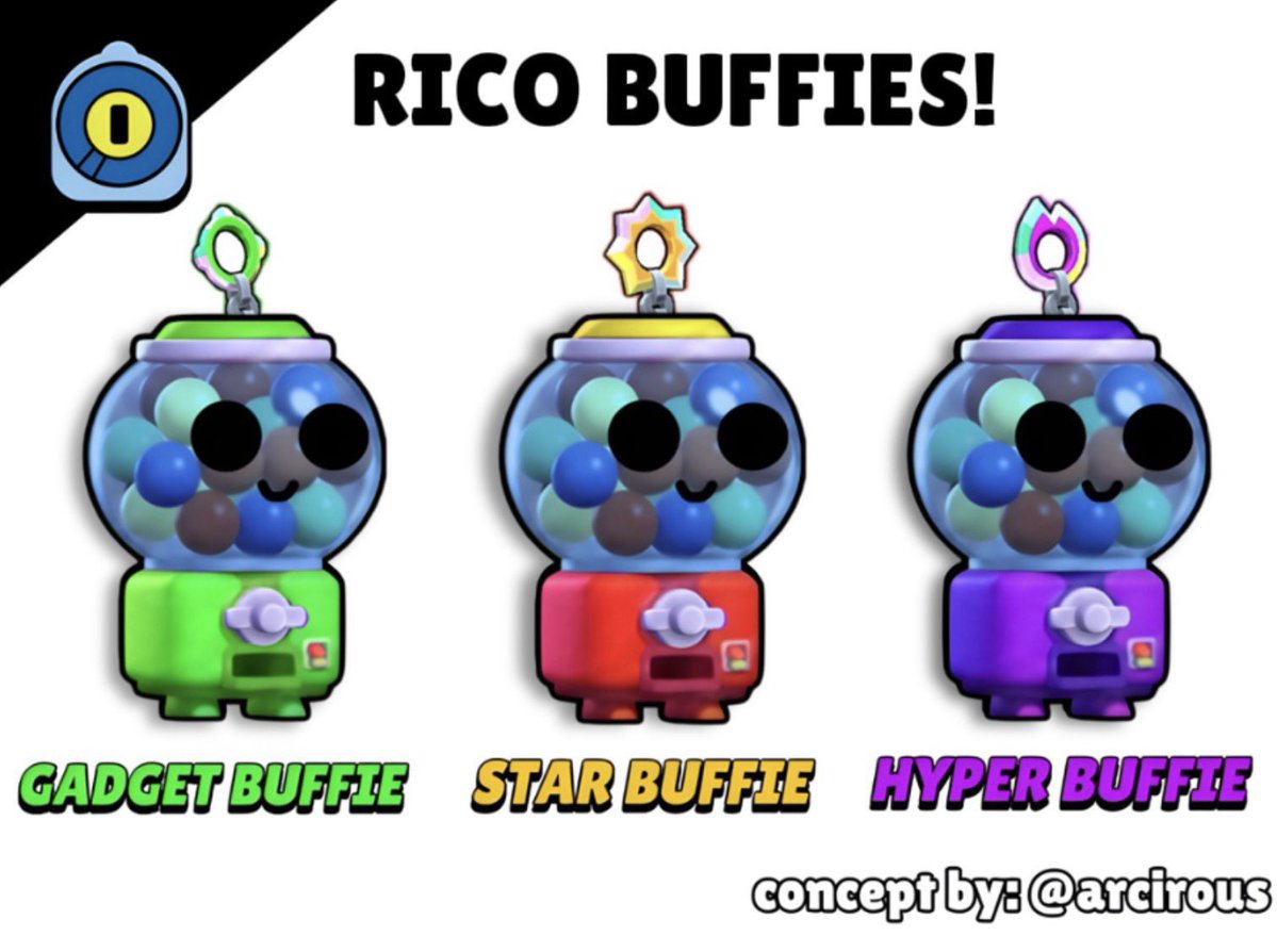 Arcirous_BS tweet media