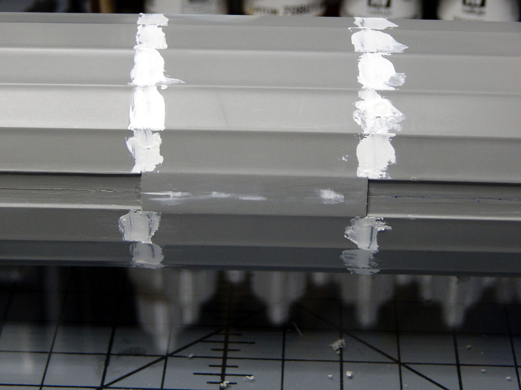 David's Scale Models tweet media