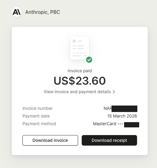 SarthakZ tweet media