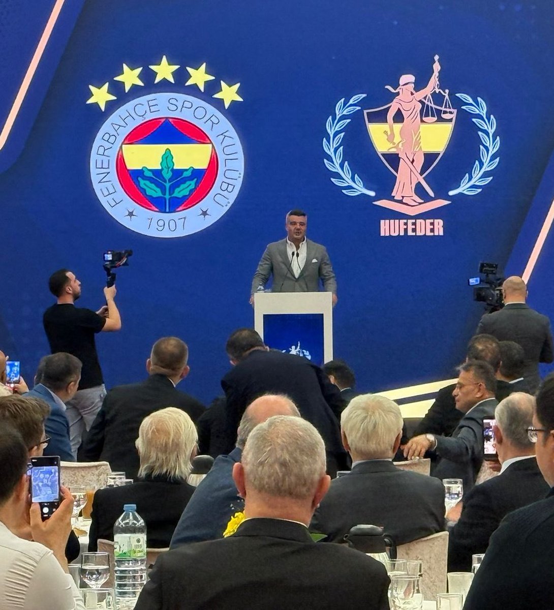 12 Numara 🇹🇷 tweet media