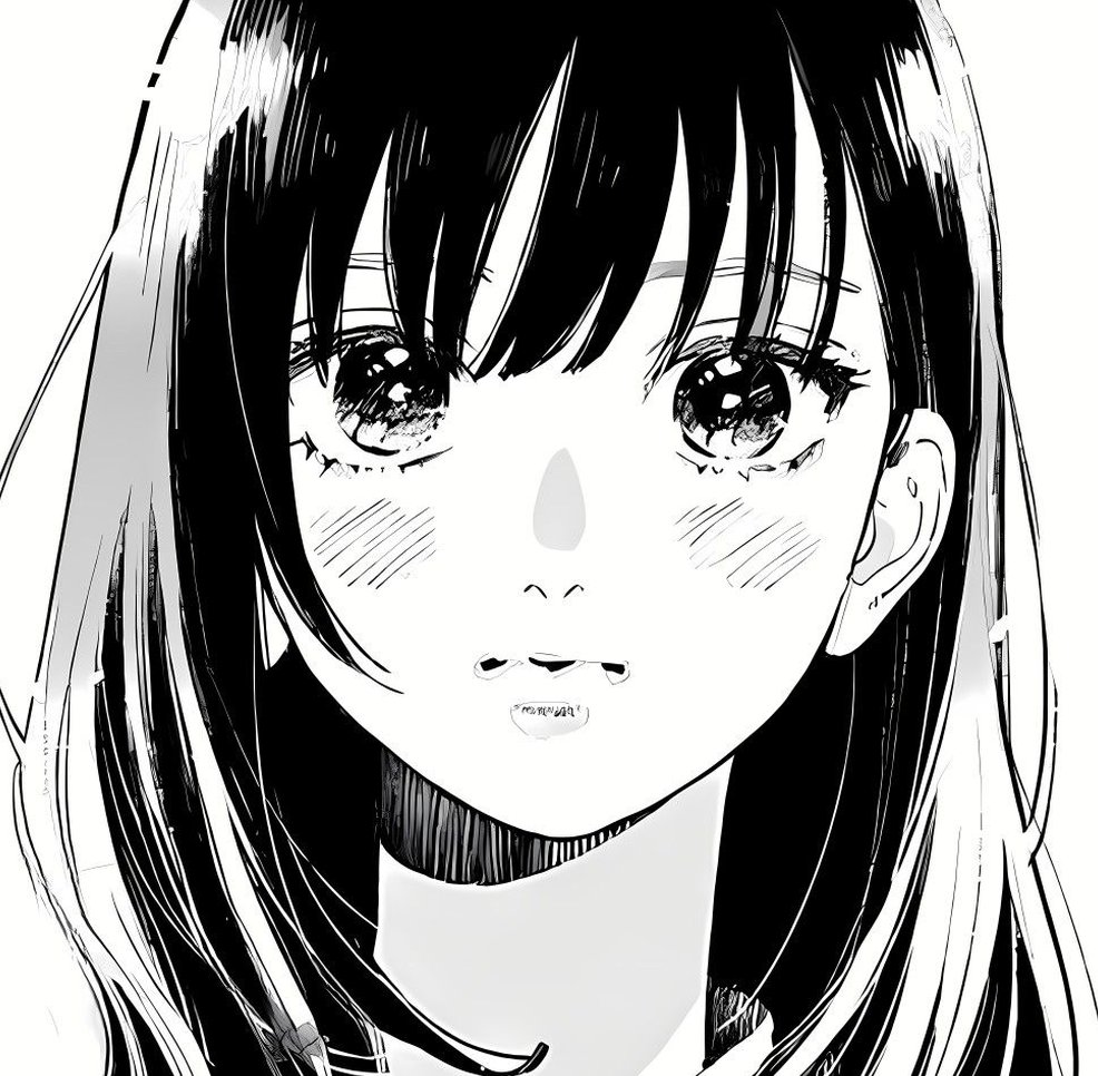 ℝ𝕌𝕀𝕂𝔸 tweet media