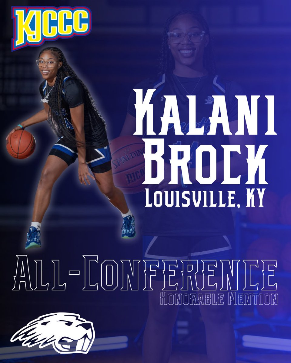 PrattCCWBB tweet media