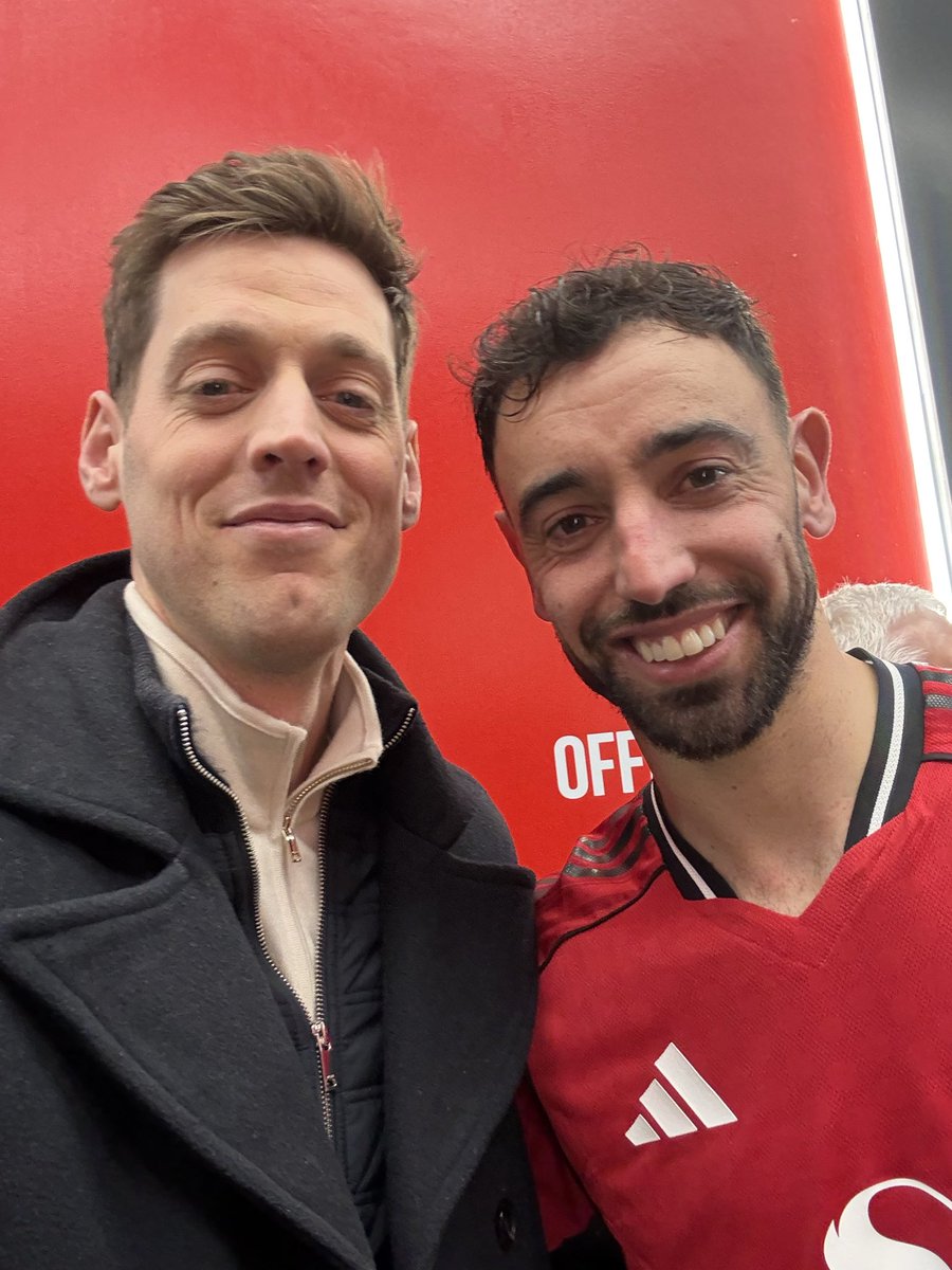 Sam Homewood tweet media