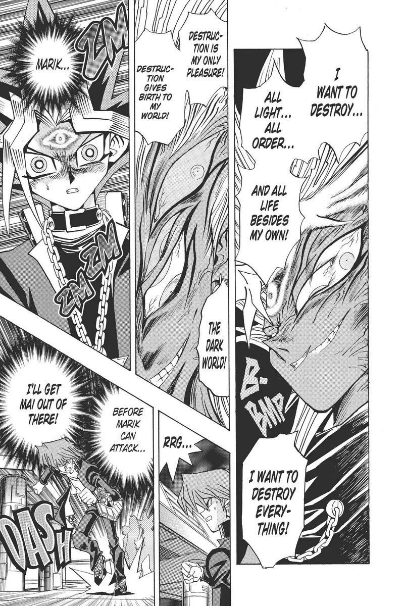 THE AnimeHERO tweet media