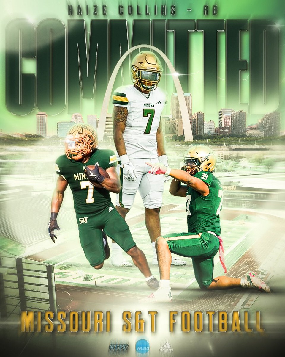 Haize Collins tweet media