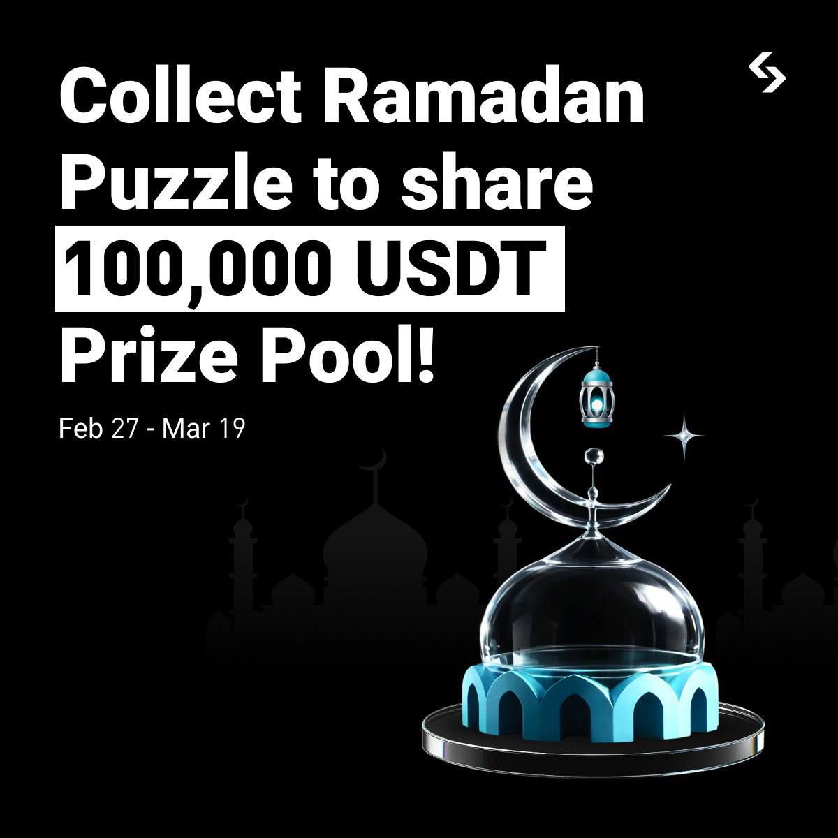 Kripto Devri tweet media