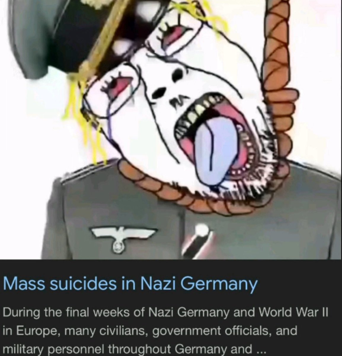 Pessi Ponaparte tweet media