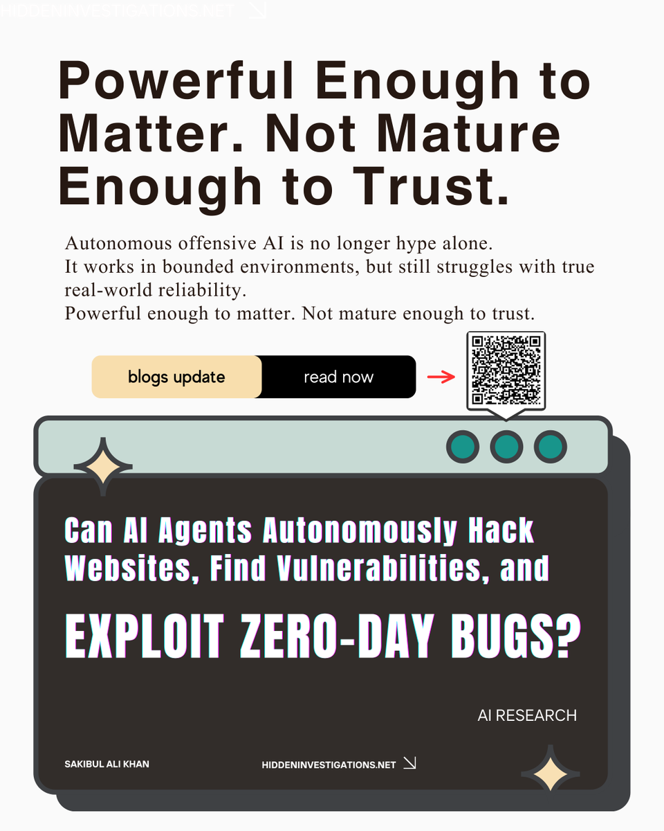 Hidden Investigations tweet media