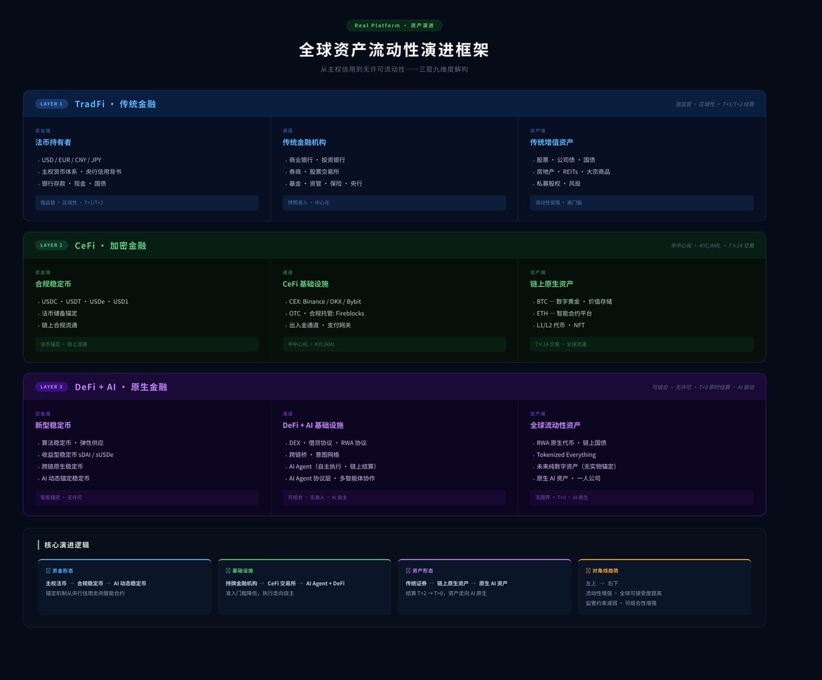 铠是年轻人 tweet media