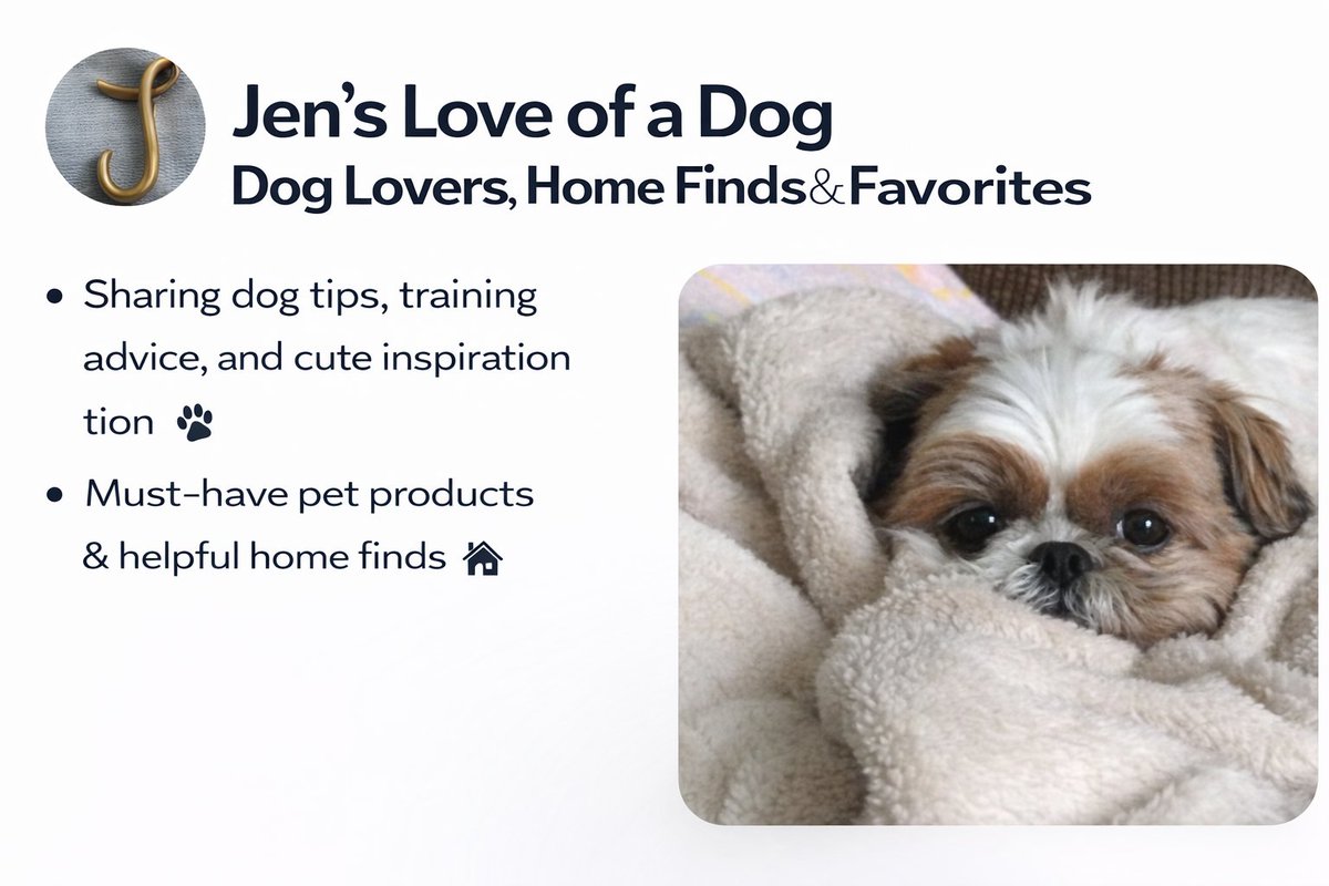 Jennifer’S tweet media